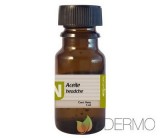 ACEITE HEADCHE